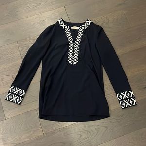Tory Burch Top